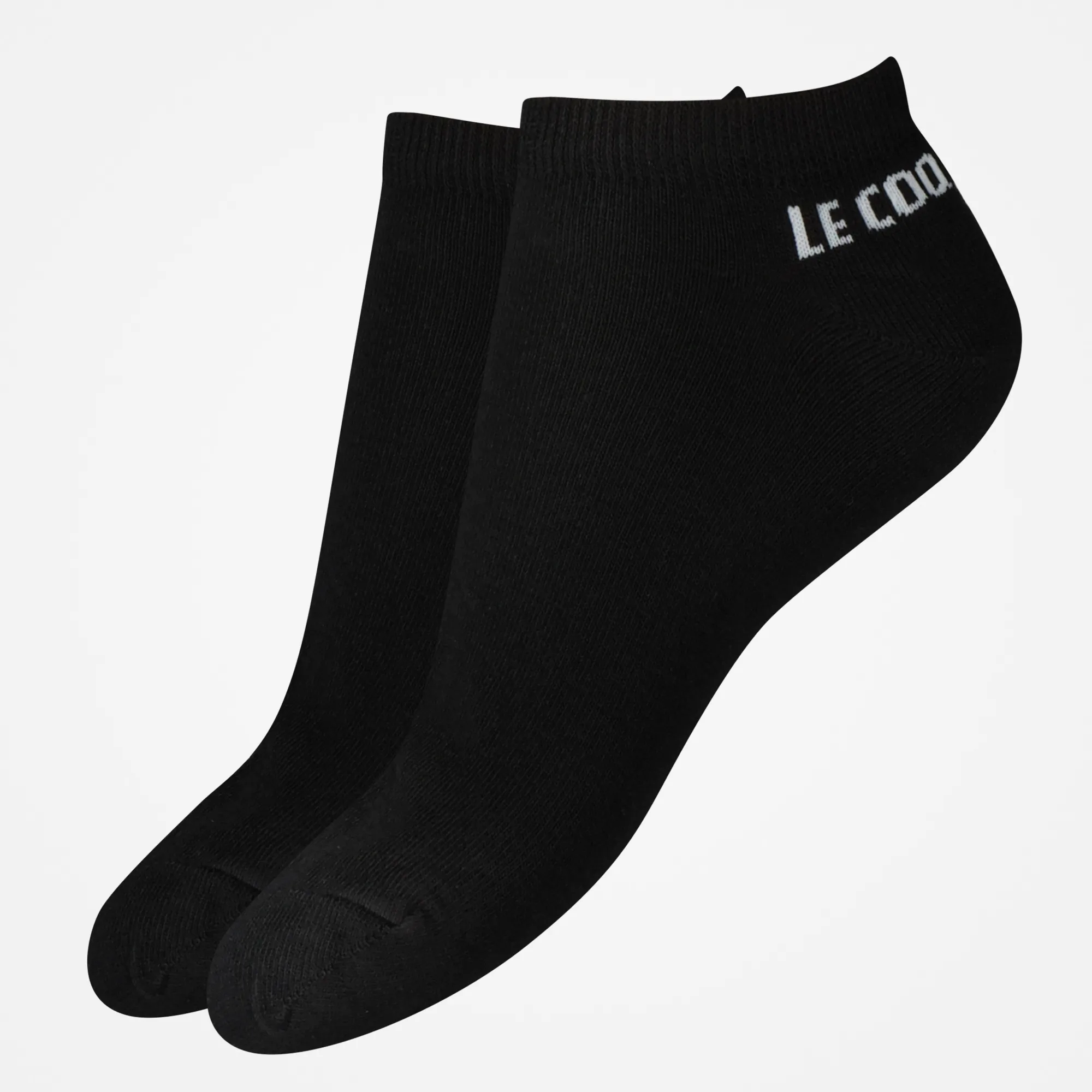 Sale Essentiels Socken für Herren Essentiels - Schwarz Socken | Socken