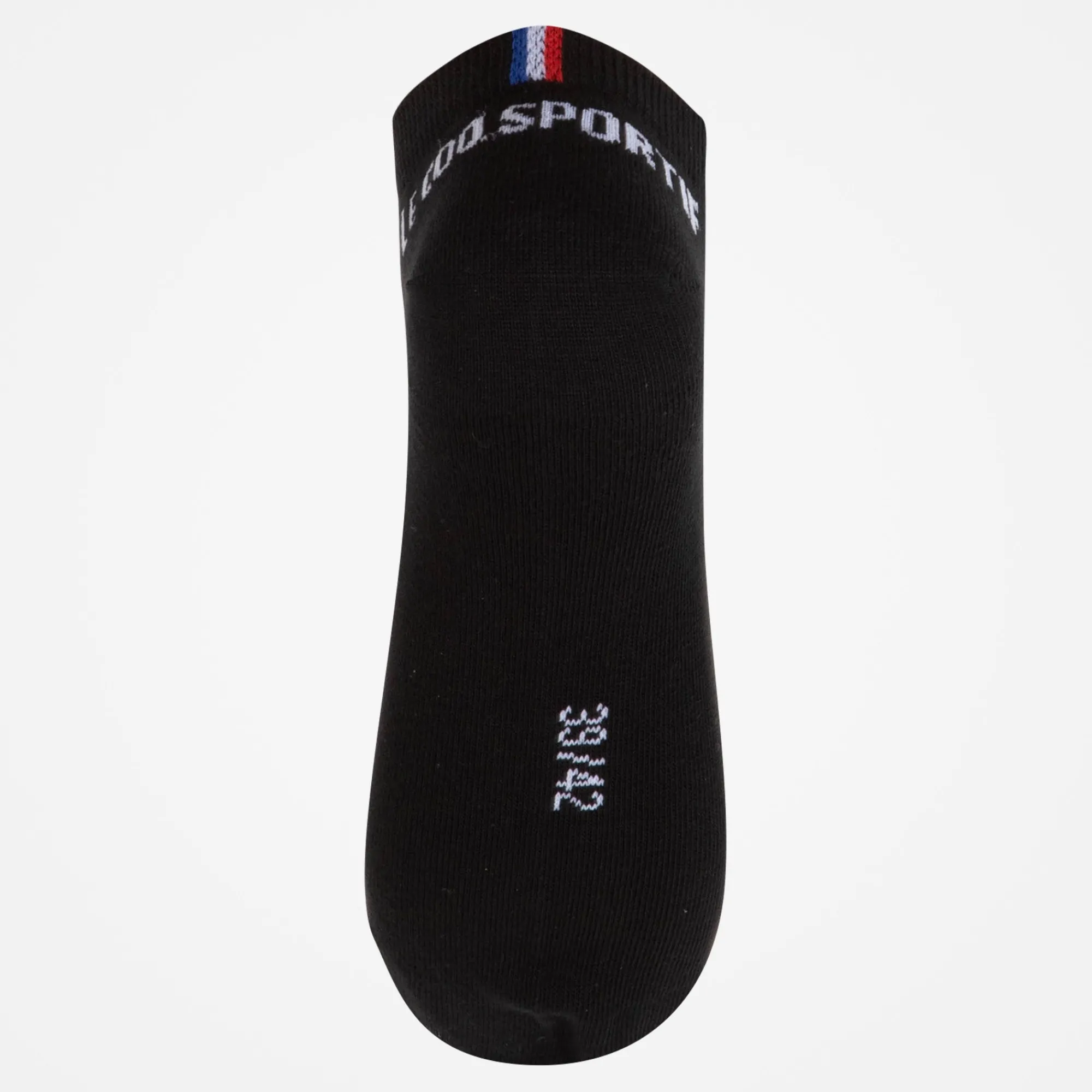 Sale Essentiels Socken für Herren Essentiels - Schwarz Socken | Socken
