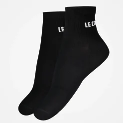Best Essentiels Socken Unisex Essentiels - Schwarz Socken | Socken