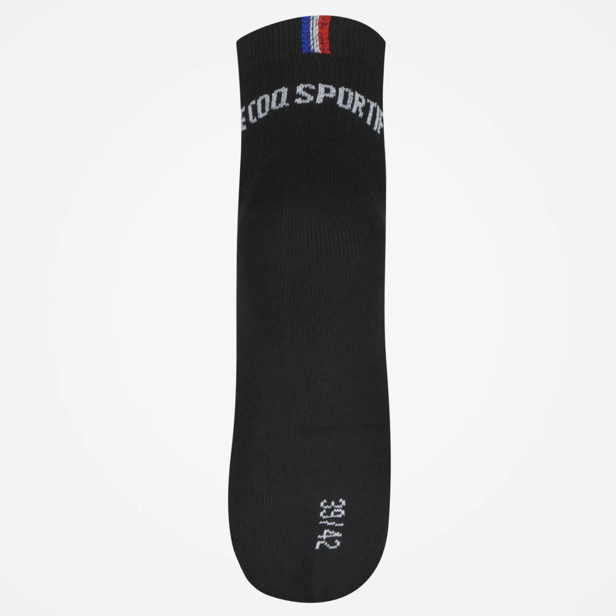 Best Essentiels Socken Unisex Essentiels - Schwarz Socken | Socken