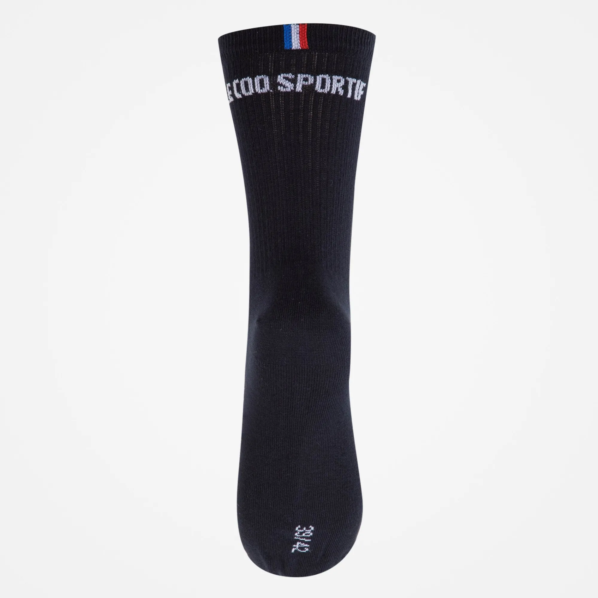Fashion Essentiels Socken Unisex Essentiels - Schwarz Socken | Socken