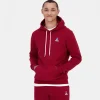 Best Essentiels Sweat à capuche ESSENTIELS Homme Sweatshirts
