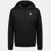 Best Essentiels Sweat à capuche ESSENTIELS Homme Sweatshirts | Hoodies Und Kapuzenjacken
