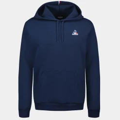 Hot Essentiels Sweat à capuche ESSENTIELS Homme Hoodies Und Kapuzenjacken | Sweatshirts