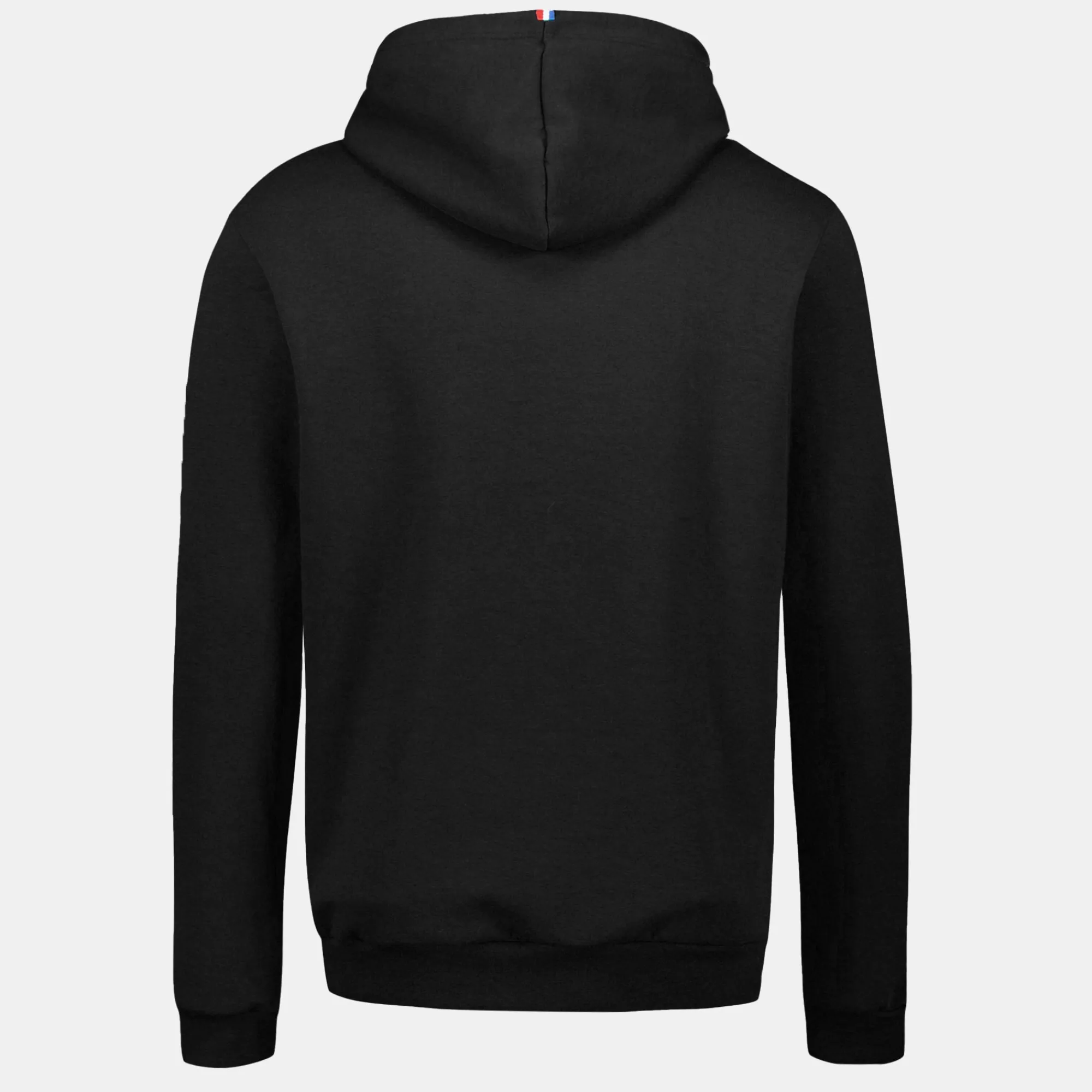 Best Essentiels Sweat à capuche ESSENTIELS Homme Sweatshirts | Hoodies Und Kapuzenjacken