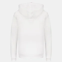 Online Essentiels Sweat à capuche ESSENTIELS Femme Sweatshirts Und Hoodies