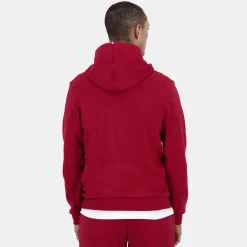 Best Essentiels Sweat à capuche ESSENTIELS Homme Sweatshirts
