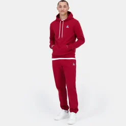 Best Essentiels Sweat à capuche ESSENTIELS Homme Sweatshirts
