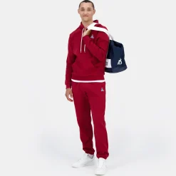 Best Essentiels Sweat à capuche ESSENTIELS Homme Sweatshirts