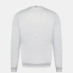 Best Essentiels Sweat col rond ESSENTIELS Homme Sweatshirts