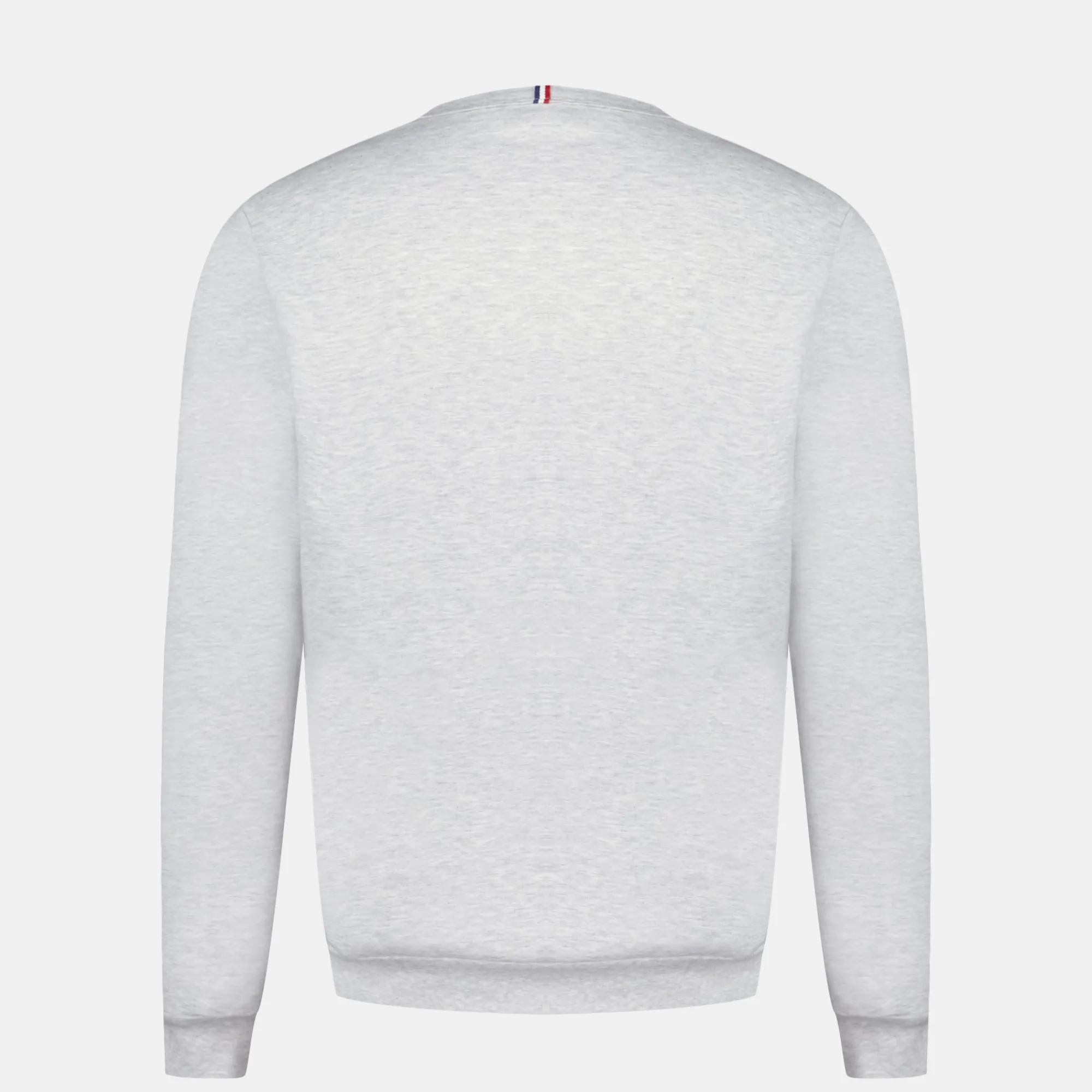 Best Essentiels Sweat col rond ESSENTIELS Homme Sweatshirts