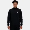 Clearance Essentiels Sweat ESSENTIELS Homme Sweatshirts