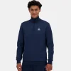 Best Essentiels Sweat ESSENTIELS Homme Sweatshirts