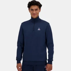 Best Essentiels Sweat ESSENTIELS Homme Sweatshirts