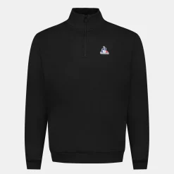 Clearance Essentiels Sweat ESSENTIELS Homme Sweatshirts