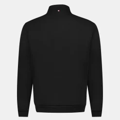 Clearance Essentiels Sweat ESSENTIELS Homme Sweatshirts