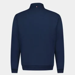 Best Essentiels Sweat ESSENTIELS Homme Sweatshirts