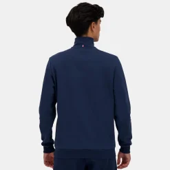 Best Essentiels Sweat ESSENTIELS Homme Sweatshirts