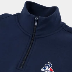Best Essentiels Sweat ESSENTIELS Homme Sweatshirts