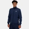 New Essentiels Sweat zippé ESSENTIELS Homme Jacken Und Daunenjacken | Sweatshirts