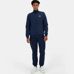 New Essentiels Sweat zippé ESSENTIELS Homme Jacken Und Daunenjacken | Sweatshirts