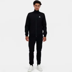 Clearance Essentiels Sweat zippé ESSENTIELS Homme Sweatshirts