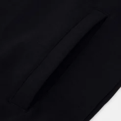 Clearance Essentiels Sweat zippé ESSENTIELS Homme Sweatshirts
