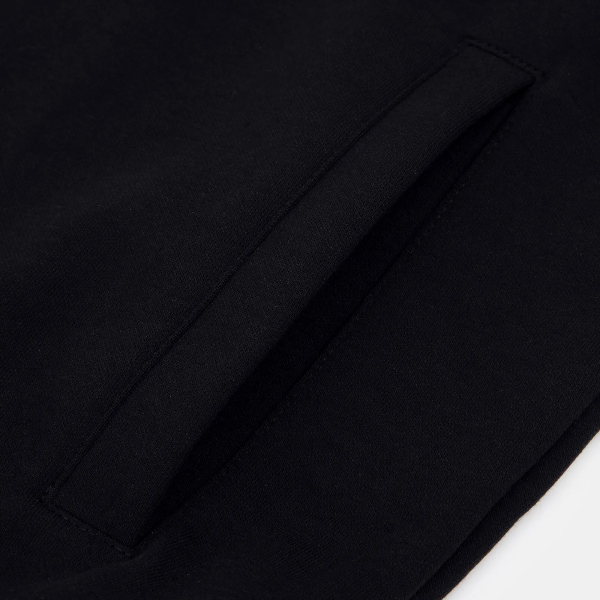 Clearance Essentiels Sweat zippé ESSENTIELS Homme Sweatshirts