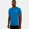 Discount Essentiels T-shirt ESSENTIELS Homme T-shirts Und Tops