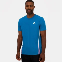 Discount Essentiels T-shirt ESSENTIELS Homme T-shirts Und Tops