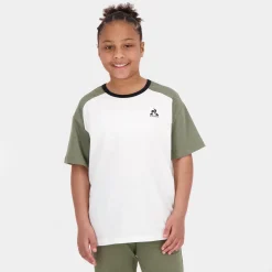 Online Essentiels T-shirt ESSENTIELS Enfant Kinder T-shirts