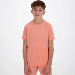 Discount Essentiels T-shirt ESSENTIELS Enfant Kinder T-shirts