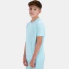 Sale Essentiels T-shirt ESSENTIELS Enfant Kinder T-shirts