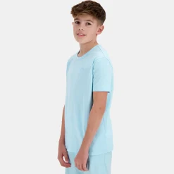 Sale Essentiels T-shirt ESSENTIELS Enfant Kinder T-shirts