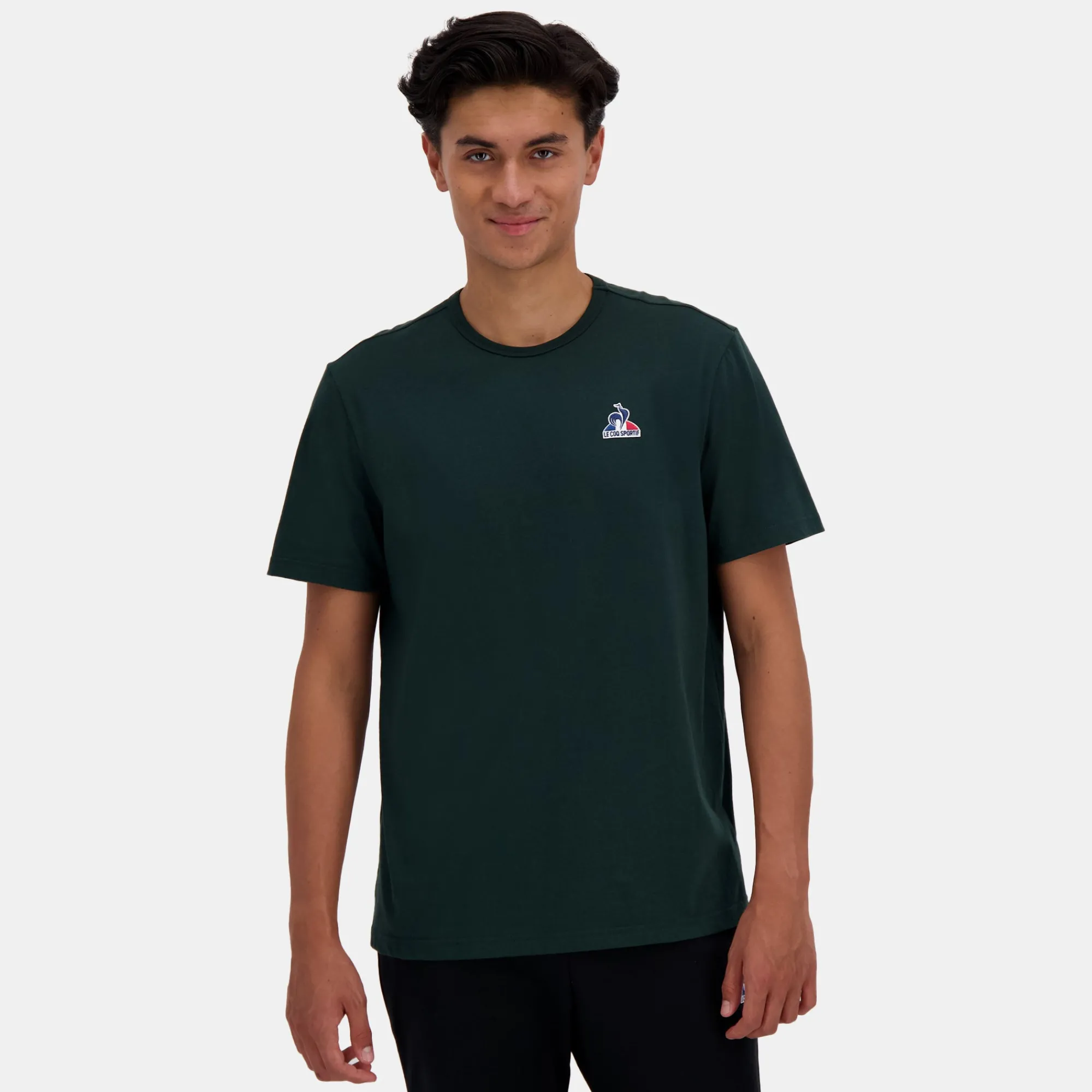 Best Essentiels T-shirt ESSENTIELS Homme T-shirts Und Tops