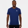 New Essentiels T-shirt ESSENTIELS Homme T-shirts Und Tops