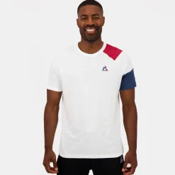 Clearance Essentiels T-shirt ESSENTIELS Homme T-shirts Und Tops