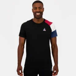 Clearance Essentiels T-shirt ESSENTIELS Homme T-shirts Und Tops