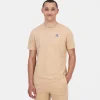 Clearance Essentiels T-shirt ESSENTIELS Homme T-shirts Und Tops