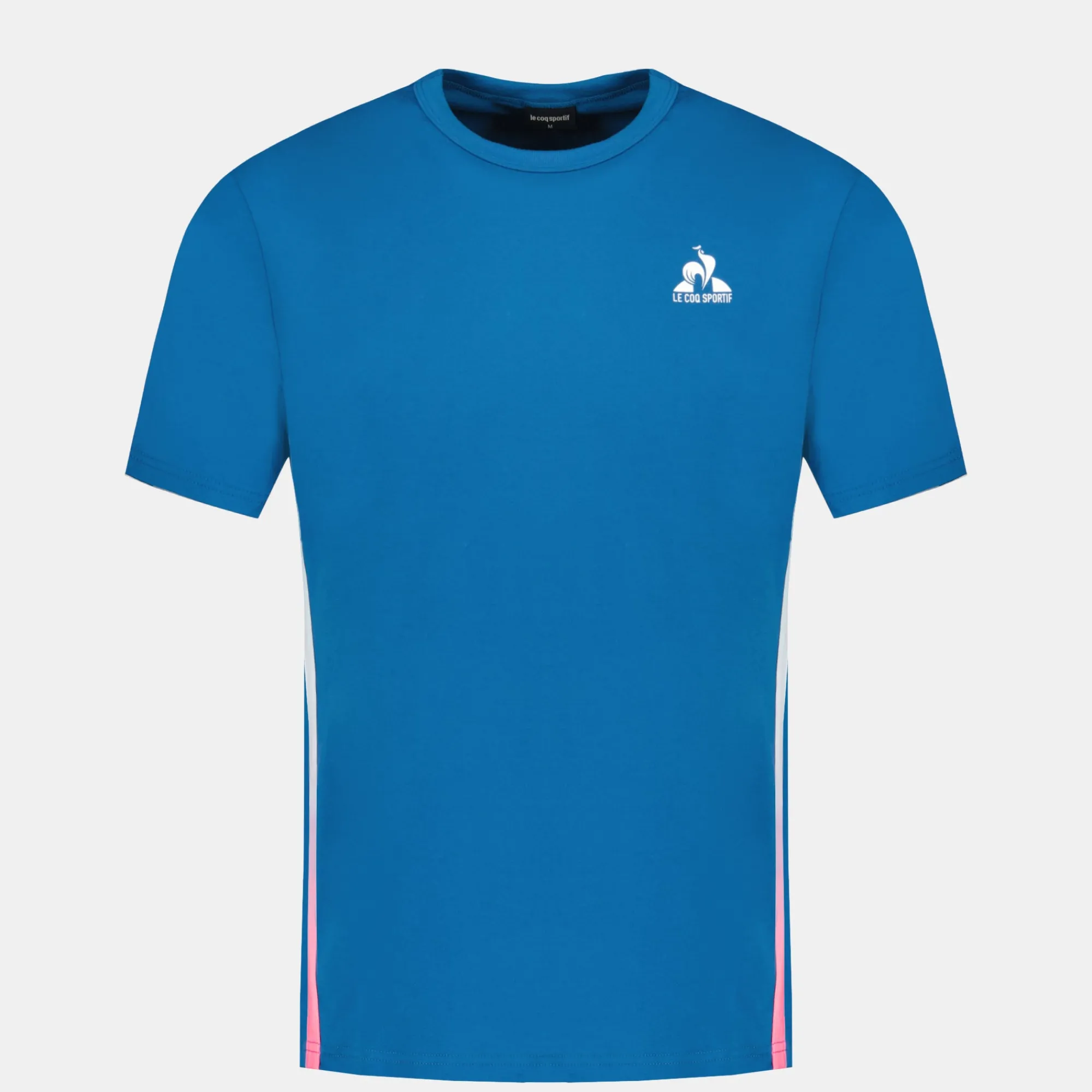 Discount Essentiels T-shirt ESSENTIELS Homme T-shirts Und Tops