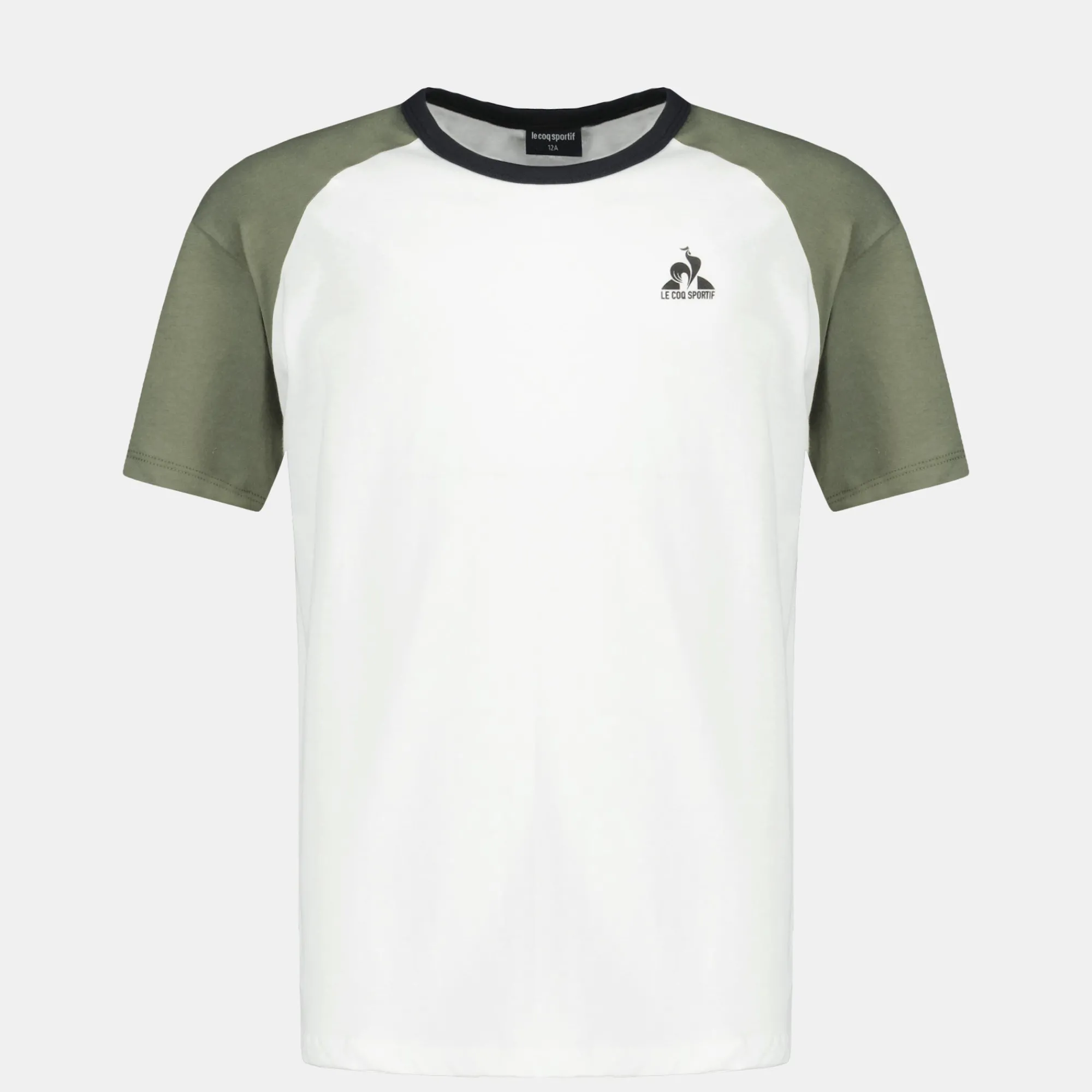 Online Essentiels T-shirt ESSENTIELS Enfant Kinder T-shirts