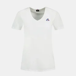 Online Essentiels T-shirt ESSENTIELS Femme T-shirts, Polos Und Tops