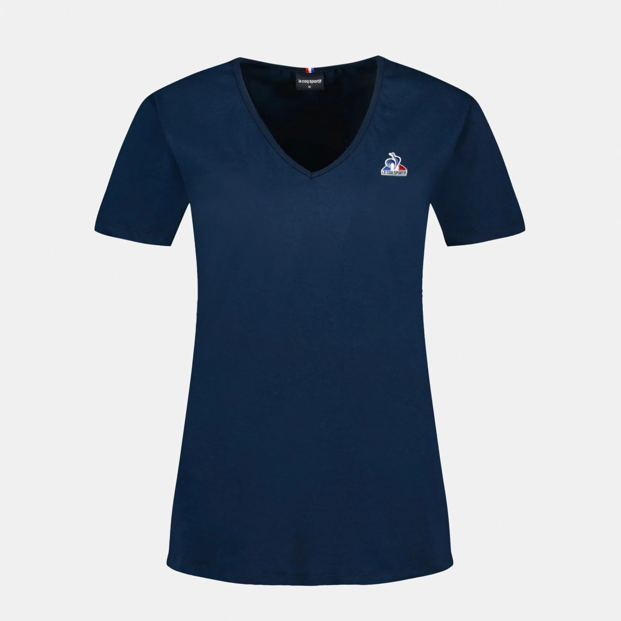 Best Essentiels T-shirt ESSENTIELS Femme T-shirts, Polos Und Tops