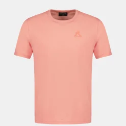 Discount Essentiels T-shirt ESSENTIELS Enfant Kinder T-shirts