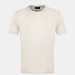 Hot Essentiels T-shirt ESSENTIELS Enfant Kinder T-shirts