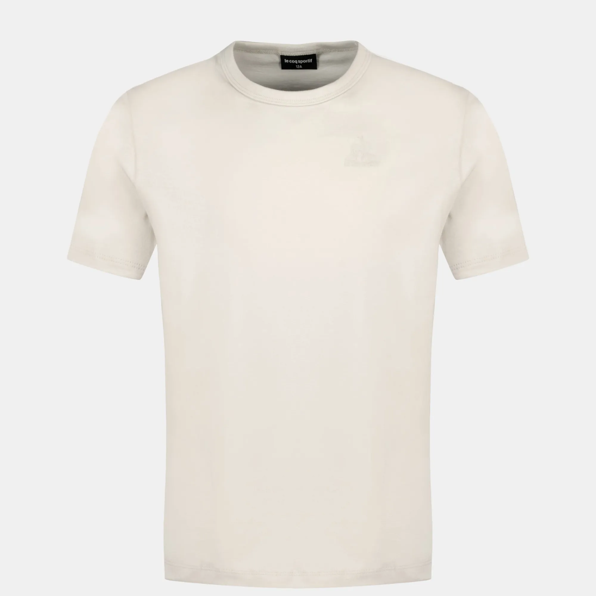 Hot Essentiels T-shirt ESSENTIELS Enfant Kinder T-shirts