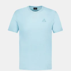 Sale Essentiels T-shirt ESSENTIELS Enfant Kinder T-shirts
