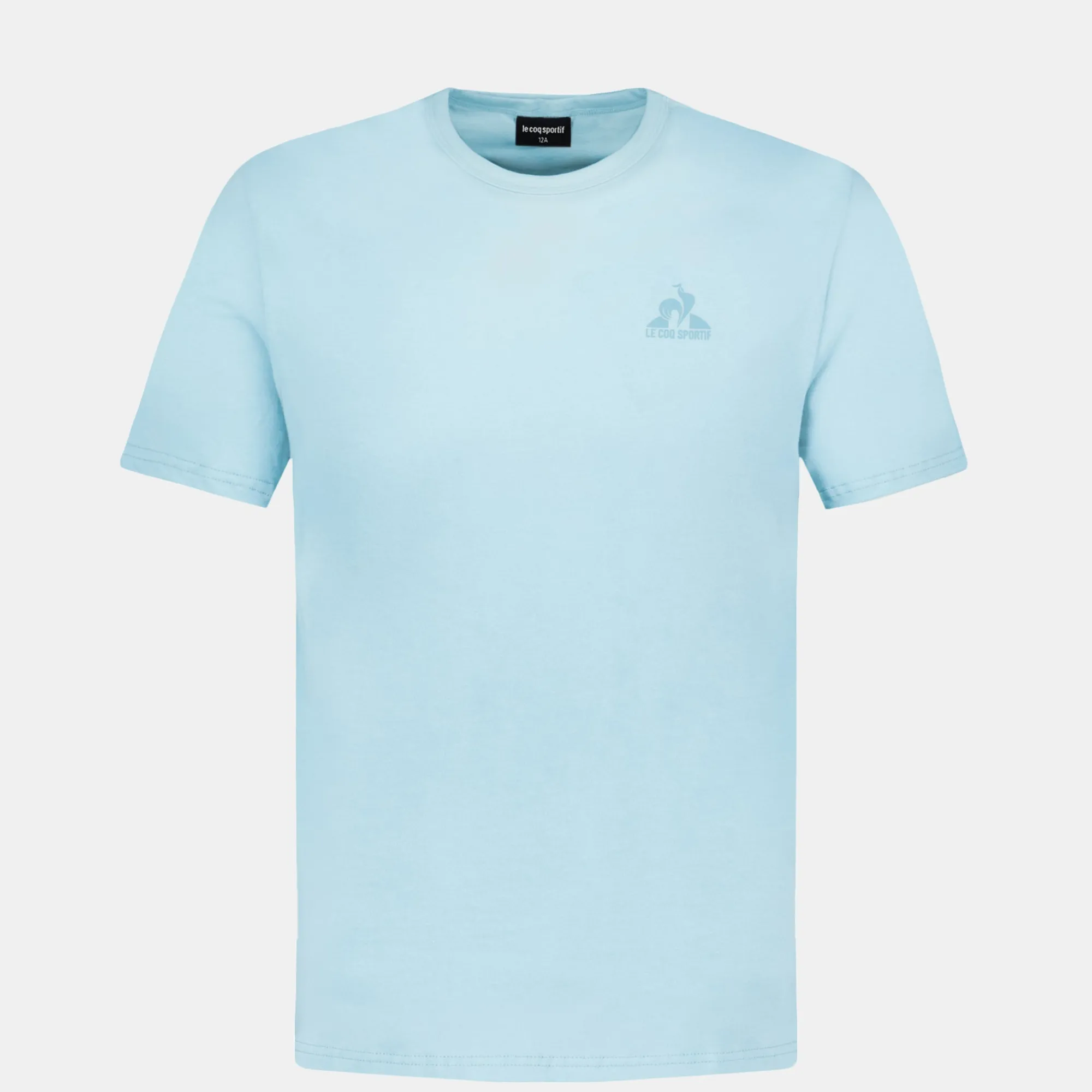 Sale Essentiels T-shirt ESSENTIELS Enfant Kinder T-shirts