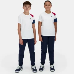 New Essentiels T-shirt ESSENTIELS Enfant Kinder T-shirts