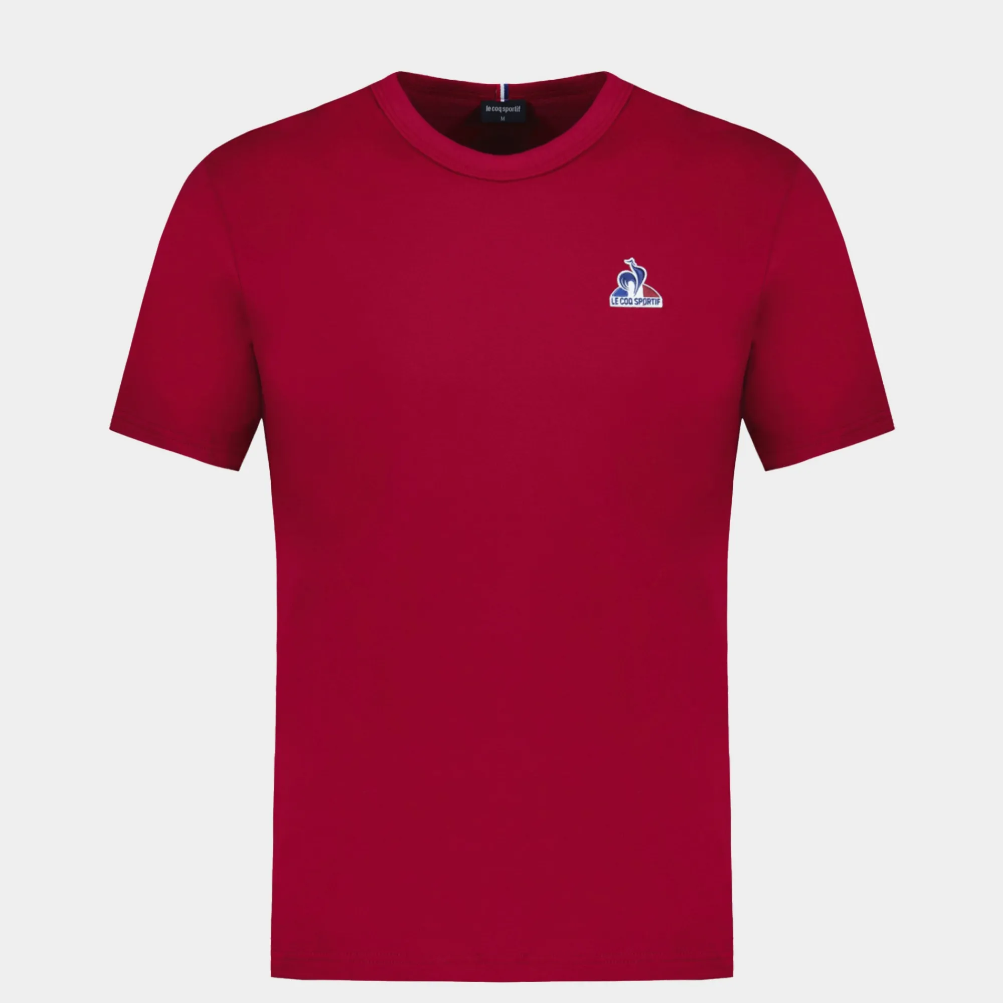 Fashion Essentiels T-shirt ESSENTIELS Homme T-shirts Und Tops